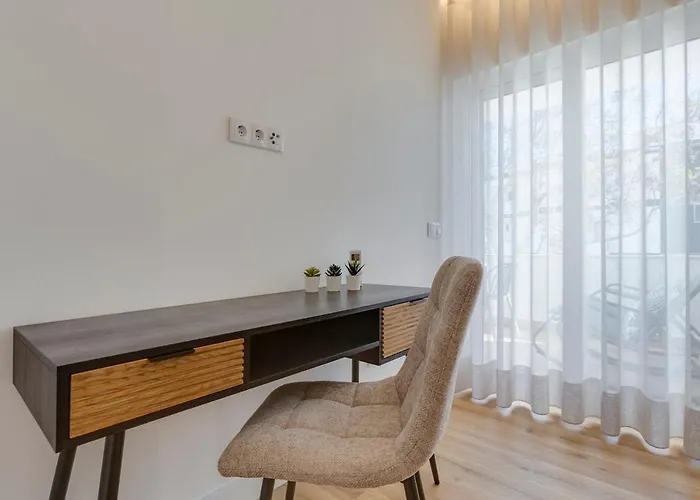 Horizonte לאגוּ‏ש