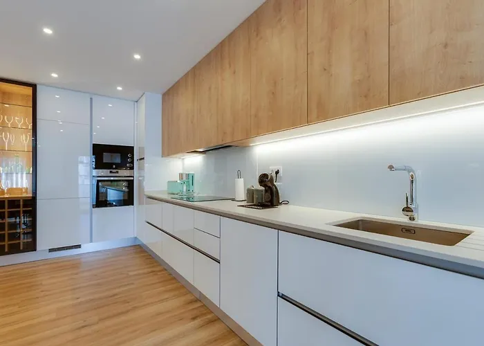 Horizonte לאגוּ‏ש