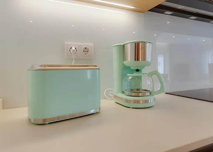 Horizonte * לאגוּ‏ש