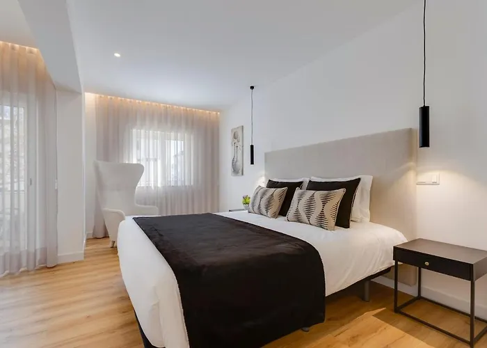 Horizonte * לאגוּ‏ש